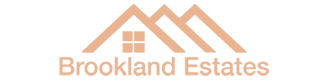 Brookland Estates