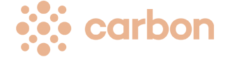 Carbon (AI) Ltd