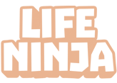 Life Ninja