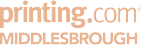 Printing.com