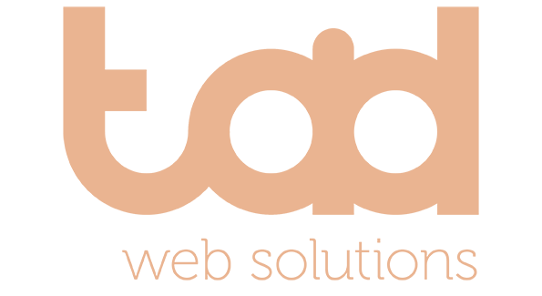 TAD Web Solutions